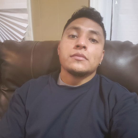 servandohrdz917